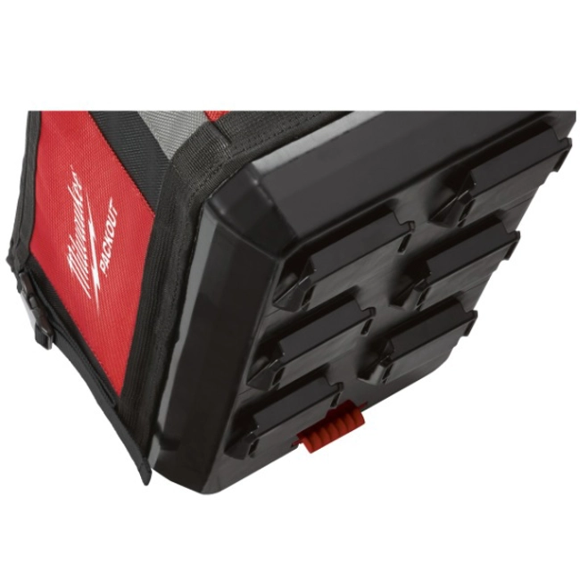 Vendita online Borsa portautensili aperta Packout™ 40 cm.